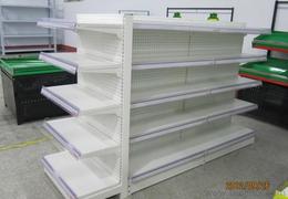 超市鐵貨架選購與供應指南 批發、價格與產品選擇